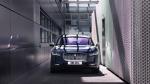 Jaguar I-Pace EV400 AWD S Bright Pack 2020 года (UK)